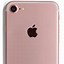 Image result for White iPhone 7 PNG