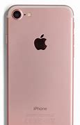 Image result for iPhone 7 Front and Back PNG