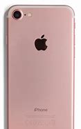 Image result for Apple Cell Phones Back