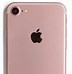 Image result for iPhone 7 Plus Black Front and Back