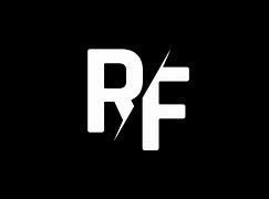 Image result for How to Do a Logo RF