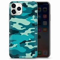 Image result for Camo Phone Cover