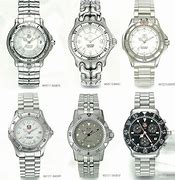 Image result for Tag Heuer Watches Product
