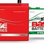 Image result for Lead Acid Battery for Bess