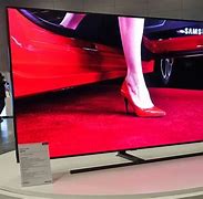 Image result for Samsung Plasma TV Models