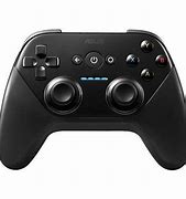 Image result for Asus Gaming Controller