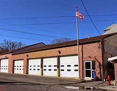 Image result for Pennsylvania Fire Stations