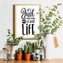 Image result for Inspirations Quotes SVG