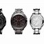 Image result for Watch Collection
