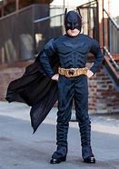 Image result for Ninja Kids Batman