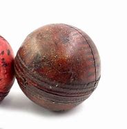 Image result for Cricket Antique