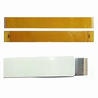 Image result for Xy9396 Flex Cable