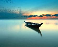 Image result for Empty Space Photography