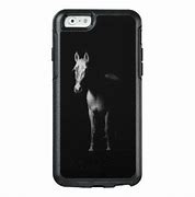 Image result for Western iPhone 6 Cases Hooly