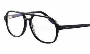 Image result for Paris Fashion Glasses for Men