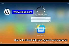 Image result for Find My iPhone From Computer Ping