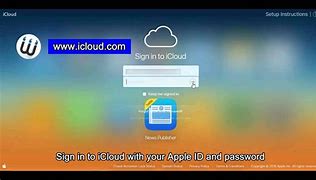 Image result for Sign in to Find My iPhone