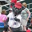 Image result for Coca-Cola Park Concessions