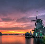 Image result for co_to_znaczy_zaanse_schans