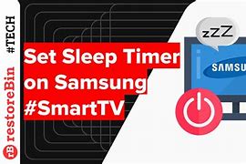 Image result for Samsung Watch 5 Sleep