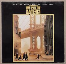 Image result for Once Upon a Time in America Deborah