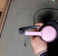 Image result for 90s Phone Headset