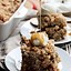Image result for Apple Crisp with Oatmeal