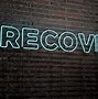 Image result for Recover U.S.A. Logo