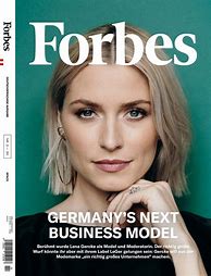 Image result for Who Just Bought Forbes Magazine