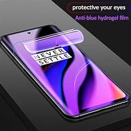 Image result for OnePlus 6T Screen Protector