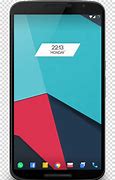 Image result for Android Phone Transparent