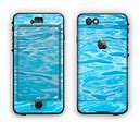 Image result for Tribal iPhone 6 LifeProof Cases