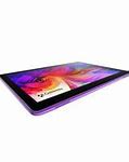 Image result for Samsung Galaxy Tab A1