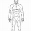 Image result for Iron Man Suit Sketch