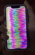 Image result for Black Screen of Death iPhone 12 Mini