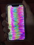 Image result for Screen of Death iPhone 12