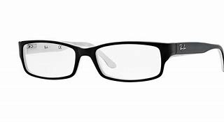 Image result for Ray-Ban Glasses Frames Men