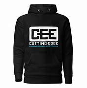 Image result for Cee Cee Hoodies