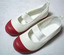 Image result for Japanese School Indoor Shoes