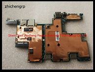 Image result for iPhone 6 Motherboard Back Side