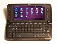 Image result for Nokia Banaba Phone
