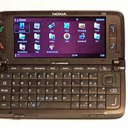 Image result for Nokia Indestructible