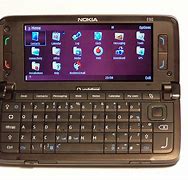 Image result for Nokia E-Series E90