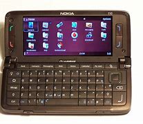 Image result for All Types of Nokia
