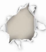 Image result for Paper Hole PNG