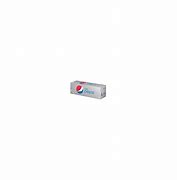 Image result for Pepsi 12 Pack Front View Picture