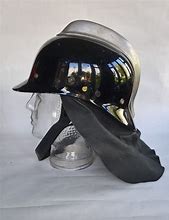 Image result for Stahlhelm Firefighter Helmet