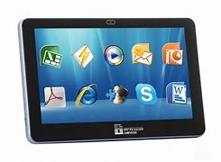 Image result for Pic of Tablet Computer