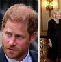Image result for Prince Harry No Longer Where Wedding Ring