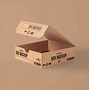Image result for Packaging Mockup Pictures Carton